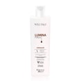 thumbnail image 1 of TEC ITALY Lumina Forza Chocolate Tratamiento Intensificador de Color 300 ml &ndash; Matizador Chocolate para Cabello Te&ntilde;ido &ndash; Revitaliza Intensifica y Neutraliza Tonos &nd, 1 of 7