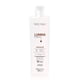 thumbnail image 1 of TEC ITALY Lumina Forza Chocolate Tratamiento Intensificador de Color 300 ml &ndash; Matizador Chocolate para Cabello Te&ntilde;ido &ndash; Revitaliza Intensifica y Neutraliza Tonos &nd, 1 of 7
