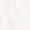 White, variant on Floral Corset Dress Summer Mini Dresses for Women Teens Graduation Sundress Pink L