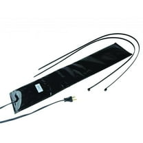 Generac 5631 Cold Weather Kit for 4.2L Engine