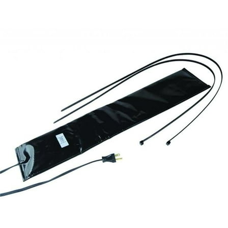 Generac 5631 Cold Weather Kit for 4.2L Engine