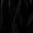Black, variant on Boys Metallic Bomber Jacket and Pants Modern Jazz Dance Clothing Set Hip Hop Dancing Outfits Blue 8