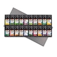 thumbnail image 1 of 20 piezas 10 ml soluble en agua flor fruta aceite esencial difusores de aromaterapia esencial Labymos Aceite esencial, 1 of 5