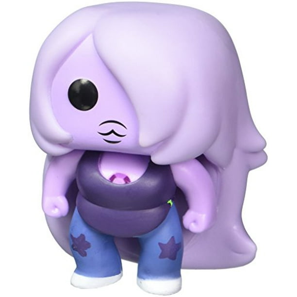 Funko Steven Steven Universe Figuras De Accion Funko Pop! Steven