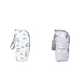 thumbnail image 1 of Bolsa Térmica para Biberones Baoblaze 2 Uds Calentador de Botellas, 1 of 7