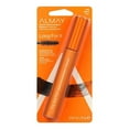 thumbnail image 1 of Almay Liquid Lash Extenders Mascara, Black, 0.34 Fluid Ounce, 1 of 5