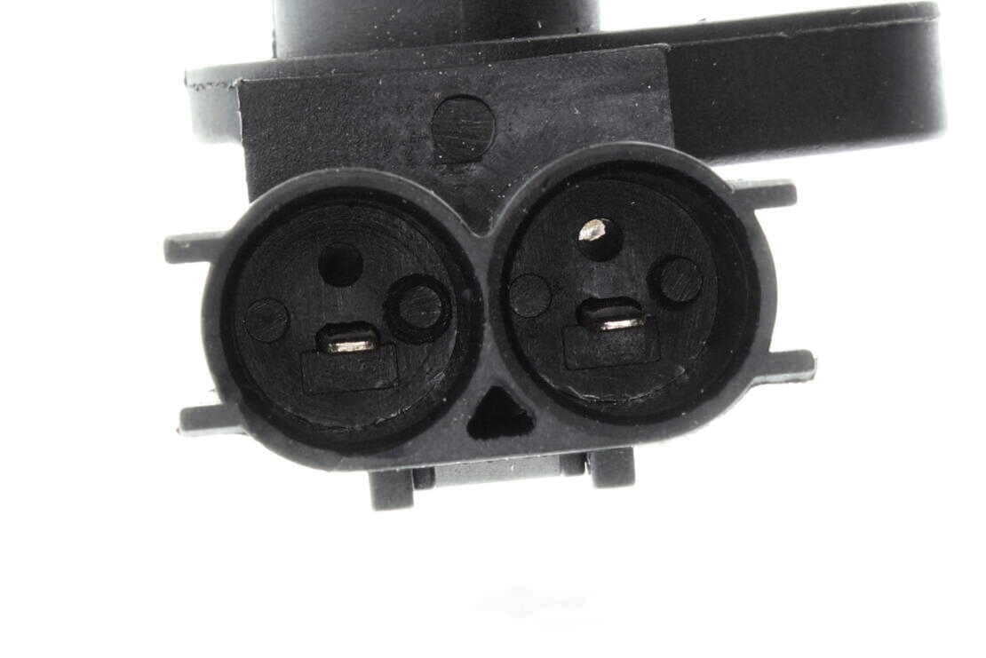 VEMO V37-72-0089 Sensor, crankshaft pulse