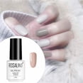 thumbnail image 4 of Gel de esmalte de uñas brillante 7ml Soak Off LED Light Gift Impermeable de larga duración jinwen Esmalte de uñas de gel, 4 of 8