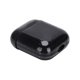 thumbnail image 2 of Protector de auriculares portátil, funda de carga, carcasa protectora para auriculares IOS 2, 2 of 8