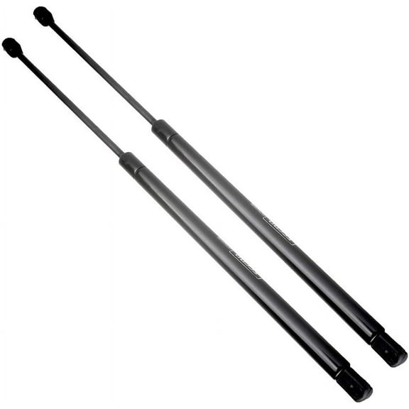 SCITOO Liftgate Lift Supports Replacement Struts Gas Springs Shocks Fit For Chevrolet HHR 2.0L 2008-2010,For Chevrolet HHR 2.2L 2006-2011,For Chevrolet HHR 2.4L 2006-2010
