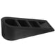 thumbnail image 2 of Safety Door Stopper Door Stop Wedge Home Safety Door Stopper Door Block, 2 of 4