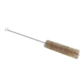 thumbnail image 3 of 6 Pcs Brass Tube Cleaning Brush Wire Brush Set Cleaning Polishing Tool Brass Wire Brush Set For Pip, 3 of 5