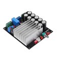 thumbnail image 1 of Placa amplificadora de potencia de audio digital estéreo de doble canal de alta potencia Tda8954 Amplificadores 210w + 210w Amp, 1 of 5
