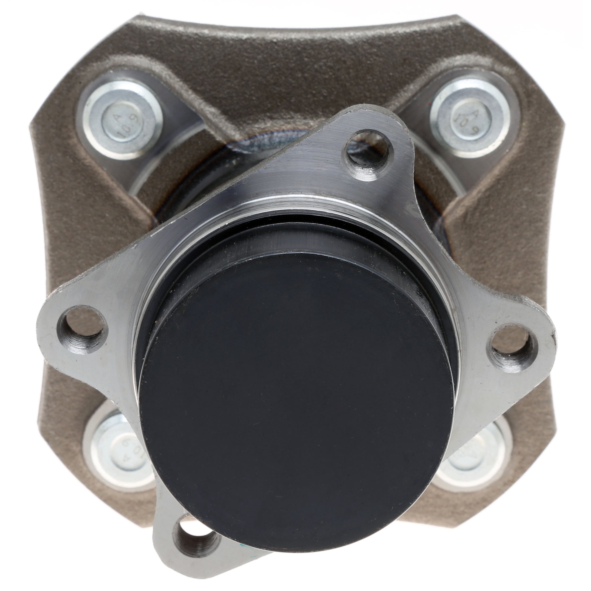 Raybestos R-Line Wheel Hub Assemblies