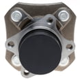 thumbnail image 3 of Raybestos R-Line Wheel Hub Assemblies, 3 of 3