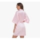 thumbnail image 4 of Batas Para Novias, Damas, Sin Bordado Pijamas Dama Satin Modelo M, 4 of 4