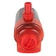 thumbnail image 5 of Bomba sumergible para pecera Yuxing flujo grande 110V 54W, 5 of 5