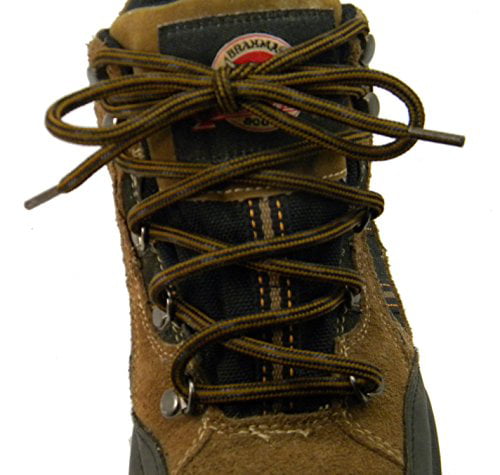 kevlar shoelaces