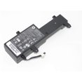 thumbnail image 1 of HP - Bloc d'Alimentation, 1 of 1