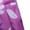 Purple, variant on Boy’s Winter Coat Waterproof Ski Jacket Kids Warm Fleece Windproof Snowboard Jackets with Detachable Hood Fall Jackets for Toddlers