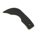 thumbnail image 4 of Thumb Back Rear Grip Rubber Cover D90 DSLR + Adhesive Glue, 4 of 7