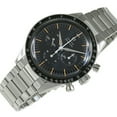 thumbnail image 5 of Pre-Owned OMEGA Omega Speedmaster First in Space 39.7mm Wristwatch 310.30.40.50.06.001, 5 of 9