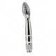 thumbnail image 5 of Portable Bidet Anal Enema Shower Head Suitable for Home and Travell, 5 of 5
