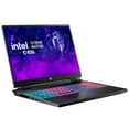thumbnail image 4 of Acer Predator Helios Neo 16 Gaming Laptop Core i7-13700HX GeForce RTX 4060 16GB DDR5 1TB PCIe 4.0, 4 of 8