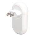 thumbnail image 1 of Luz De Noche Inteligente Para El Hogar, Elegante Enchufe De Luz Suave En La Cama, Luz De Noche, Cama LED Para Sala De Estar, Cocina, Pasillo, Dormitorio, Sala De Estudio ANGGREK Otros, 1 of 8