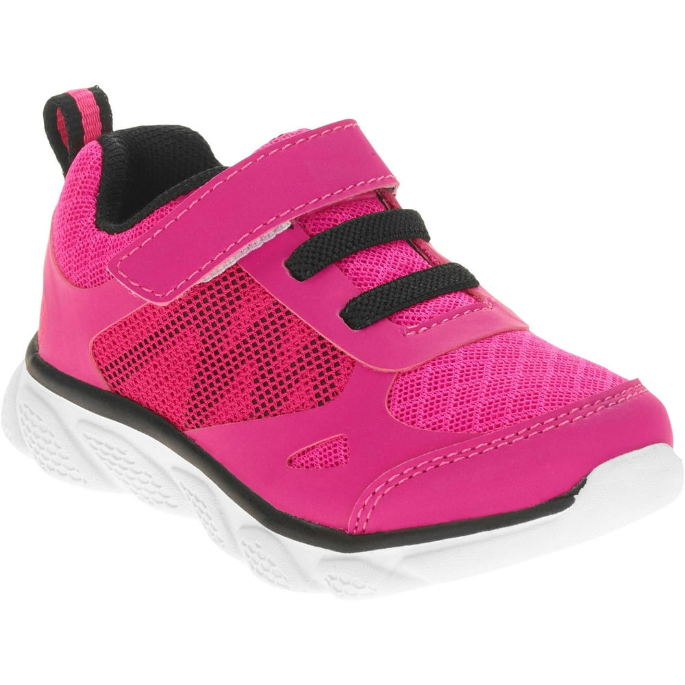 danskin lightweight sneakers