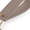 thumbnail image 3 of Bagbase Boutique Wristlet Keyring, 3 of 4