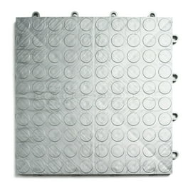 BlockTile Interlocking Ramp Edges without Loops, 12 Edges and 2 Corners BlockTile Interlocking Ramp Edges without Loops, 12 Edges and 2 Corners