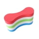 thumbnail image 5 of Pull Buoy Flotador Fuerza Corporal Piscina Herramienta de Entrenamiento de Natación para Niños Junior 23cmx8cmx8cmx13cm, 5 of 8
