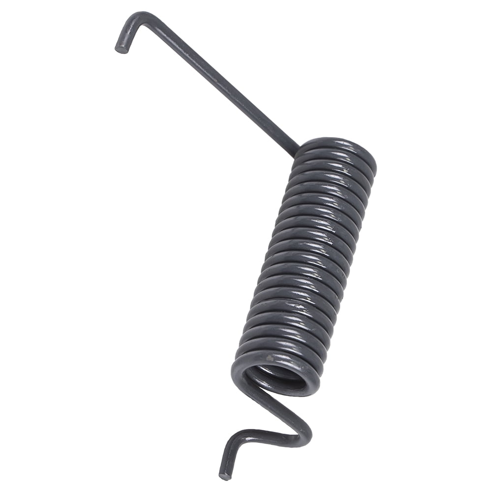 Genuine Husqvarna Torsion Spring Deflector Fits YT, YTH, LT, LTA 