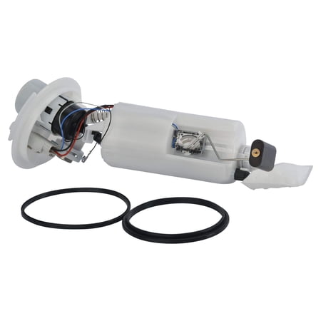 TRQ Fuel Pump Module & Sending Unit for 04-07 Town & Country Grand Caravan FPA61949