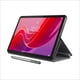 thumbnail image 1 of Tablet Lenovo Tab M11 con pantalla de 4 GB de RAM y 128 GB SSD Luna Grey, 1 of 6