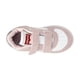 thumbnail image 4 of TENIS NIÑA LEVI´S 0409340052 SIMIPIEL ROSA 13-16, 4 of 4