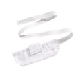 thumbnail image 1 of Cinturón para tubo de diálisis peritoneal, ajustable, transpirable, elástico, suave, 1 of 5