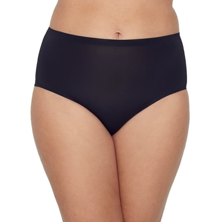 

Bali Womens Comfort Revolution Easylite Brief Style-DFEL61