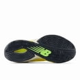 thumbnail image 4 of New Balance FuelCell Two Wxy v4 RT4 BB2WYRT4 LEMON Width 2E Basketball shoes, 4 of 5