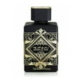 thumbnail image 4 of Lattafa Perfumes Bade'E Al Oud Oud For Glory Eau De Parfum Spray For Unisex 3.4 Ounce, 4 of 4