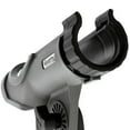 thumbnail image 4 of Scotty Powerlock Rod Holder, 4 of 5
