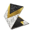 thumbnail image 1 of MightySkins HPPX3601520-Modern Marble Skin for HP Pavilion x360 15 in. 2020 - Modern Marble, 1 of 3