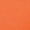 ORANGE, variant on Sportswear Men's Attain Quarter-Zip Pullover - 2785