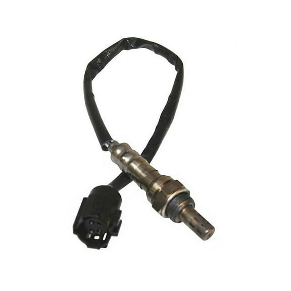 Oxygen Sensor - Compatible with 1996 - 2001 Jeep Cherokee 1997 1998 1999 2000