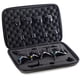 thumbnail image 1 of 4 Uds alarma alerta mordida Wiggler luces LED indicador iluminado equipo herramientas aparejos, 1 of 9