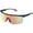 Pink, variant on Easton ENT-23-318 Softball Sunglasses Pink