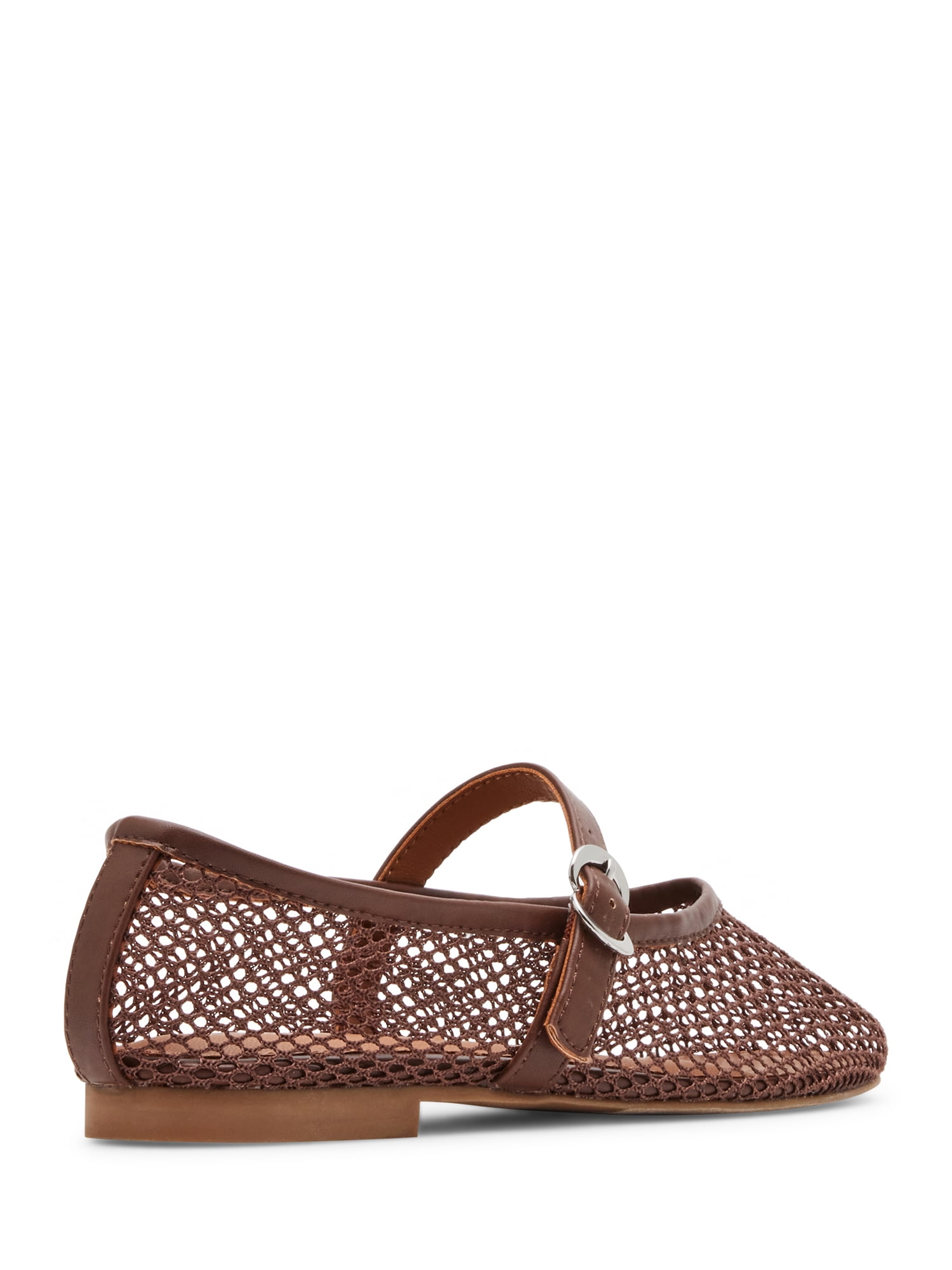 【人気】Madden Girl by Steve Madden Barely フラットシューズ ac24d996-6803-4bc0-88f6-