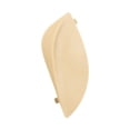 thumbnail image 1 of S SERENABLE Headrest Adjustment Switch Replacement Car Seat Headrest Button for Beige, 1 of 9