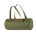 thumbnail image 3 of Bolsa organizadora para estacas de tienda, multifuncional, portátil, para guardar estacas de tienda. Verde 33cmx14cm, 3 of 9
